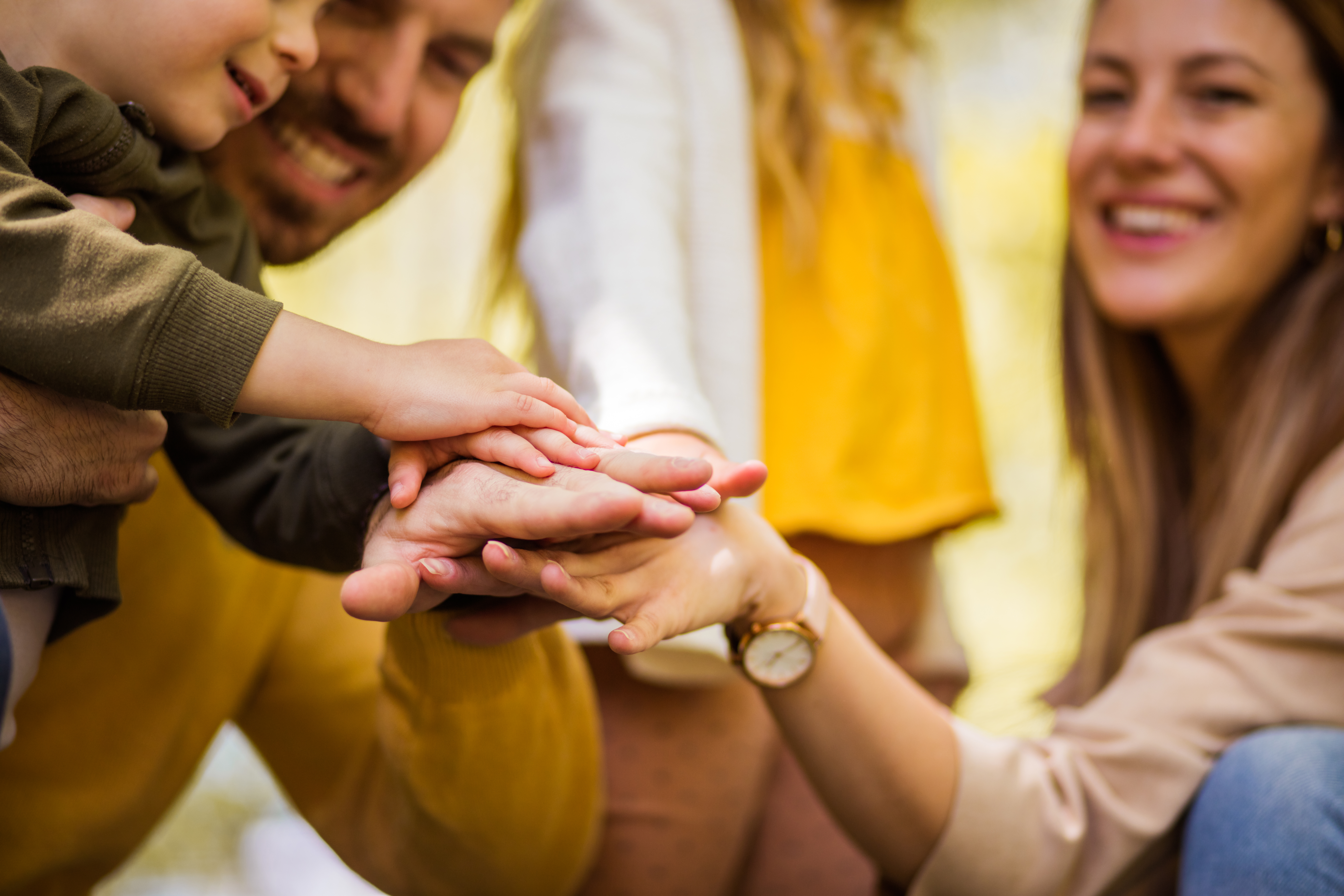 Hand Therapy Awareness Week 2017