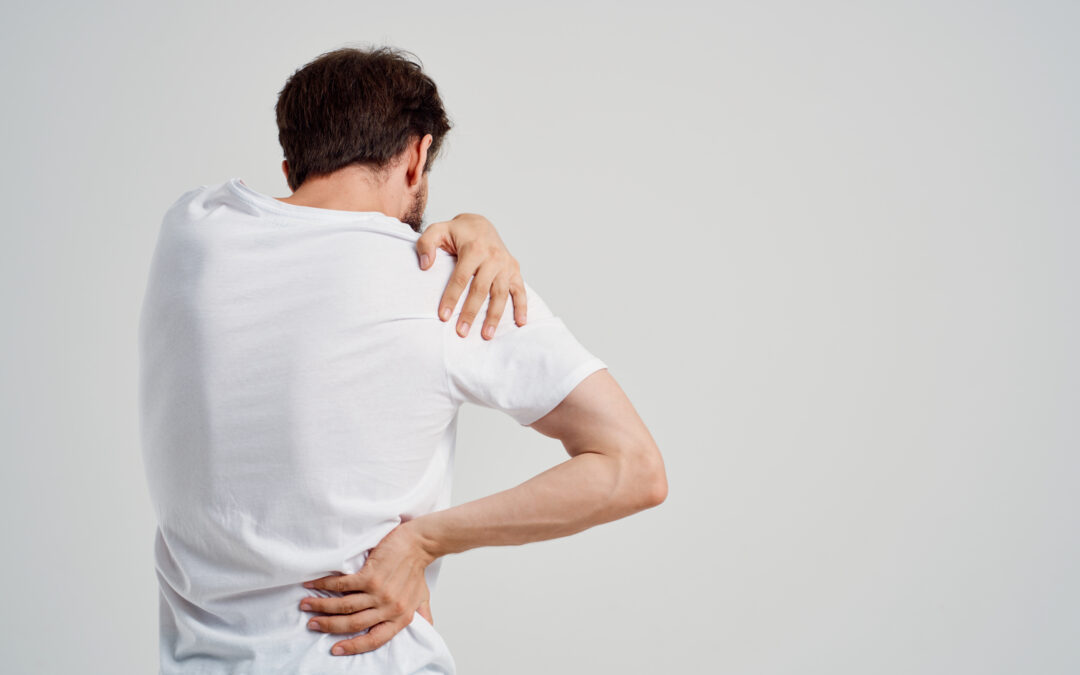 What is hand therapy?