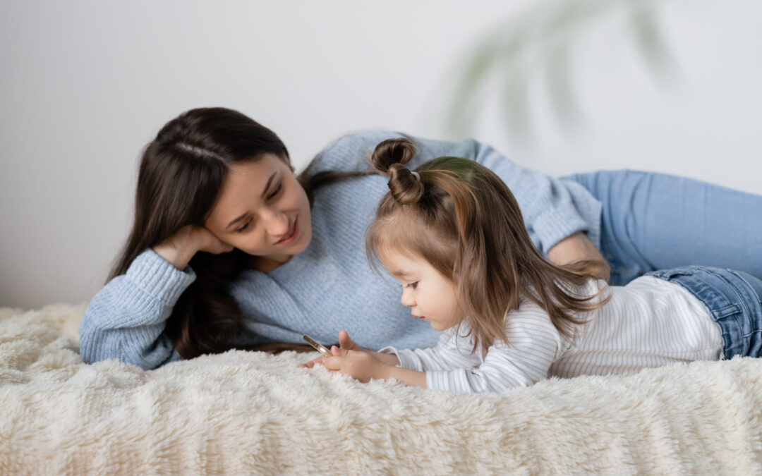 Is trigger thumb common in children?