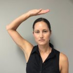 Ulnar Nerve Gliding Exercises – Hand Therapy Group